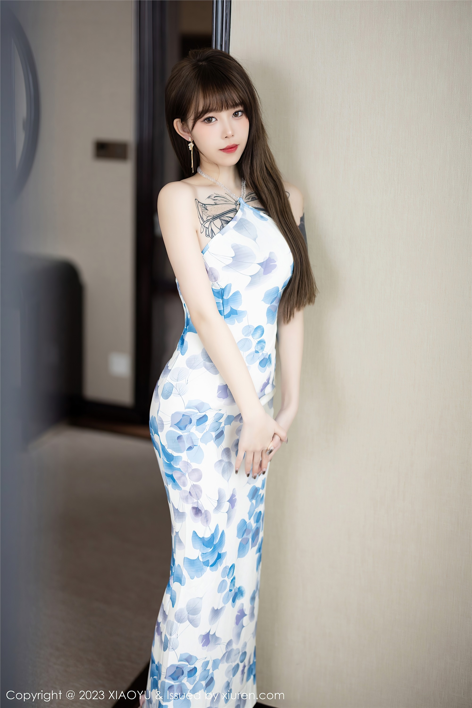 XiaoYu语画界  2023.03.14 VOL.985 奶瓶